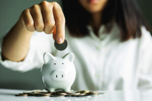 8 Ways to Save Money on Insurance When You Have an SR-22 