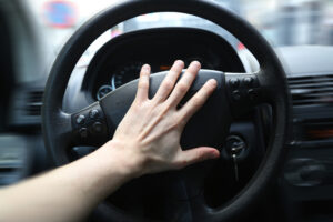 Everything You Need to Know About Completing a Defensive Driving Course 