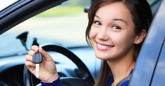 7 Most Important Insurance Discounts When You Have an SR-22