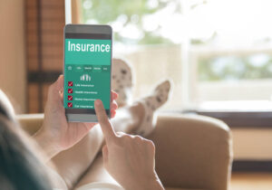 How to Get Cheap SR-22 Insurance Online 