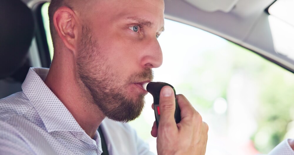 Who Pays for an Ignition Interlock Device? | SR-22 Adviser
